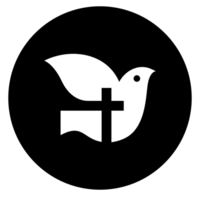 Plataforma Reino de Deus Online